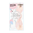 Invisibobble Bowtique Duo (Nordic Breeze Summer Lemming Go) 2 ks