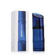 Kenzo Homme EDT Intense 60 ml M