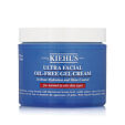 Kiehl's Ultra Facial Oil Free Gel Cream 125 ml