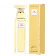 Elizabeth Arden 5th Avenue EDP 30 ml W