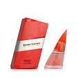 Bruno Banani Absolute Woman EDT 30 ml W