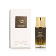 Parfum d&#039;Empire Tabac Tabou Extrait de Parfum 50 ml UNISEX