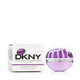 DKNY Donna Karan Be Delicious City Nolita Girl EDT 50 ml W