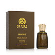 Renier Perfumes Behique Extrait de Parfum 50 ml UNISEX