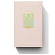 Floris Mulberry Fig EDP 100 ml UNISEX