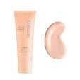 Artdeco Light Luminious Foundation 25 ml - Neutral 06 Light Beige