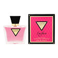 Guess Seductive I&#039;m Yours EDT 75 ml W