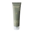 Natulique Anti-Hair Conditioner 150 ml