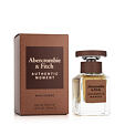 Abercrombie &amp; Fitch Authentic Moment Man EDT 30 ml M
