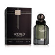 Rue Broca Hooked Pour Homme EDP 100 ml M