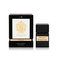Tiziana Terenzi Akragas Extrait de Parfum 100 ml UNISEX