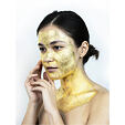 Di Angelo Cosmetics Intense Gold Treatment