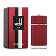 Dunhill Icon Racing Red EDP 100 ml M