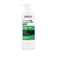 Vichy Dercos Anti-Dandruff Advanced Action Shampoo 390 ml