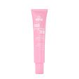 Dr. PAWPAW Your Gorgeous Skin Brightening Eye Cream 15 ml