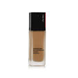 Shiseido Synchro Skin Self-Refreshing Foundation Oil-Free SPF 30 30 ml - 340 Oak