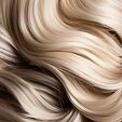 Naturigin Permanent Hair Colours 115 ml - Extreme Blonde 11.0