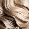 Naturigin Permanent Hair Colours (Extreme Blonde 11.0) 135 ml