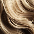 Naturigin Permanent Hair Colours (Beige Golden Blonde 10.3) 115 ml
