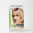 Naturigin Permanent Hair Colours (Very Light Natural Blonde 9.0) 115 ml