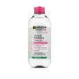 Garnier SkinActive Micellar Cleansing Water (Sensitive) 400 ml