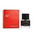 Frederic Malle Pierre Bourdon French Lover EDP 50 ml M