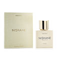 Nishane Hacivat Extrait de Parfum 50 ml UNISEX - Nový obal