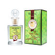 Monotheme Venezia Verbena EDT 100 ml UNISEX