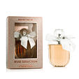 Women&#039;Secret Rose Seduction EDP 100 ml W