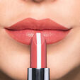 Artdeco Hydra Care Lipstick (02 Charming Oasis) 3,5 g - 30 Apricot Oasis