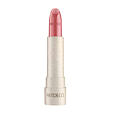 Artdeco Natural Cream Lipstick (657 Rose Caress) 4 g - 646 Red Terracotta