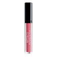 Artdeco Plumping Lip Fluid 3 ml - 35 - Juicy Berry