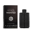 Azzaro The Most Wanted EDP Intense 100 ml M