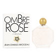 Jean-Charles Brosseau Ombre Rose L&#039;Original EDT 100 ml W