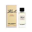 Karl Lagerfeld Karl Rome Divino Amore EDP 100 ml W