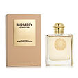 Burberry Goddess EDP plnitelný 100 ml W