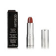 Artdeco Hydra Care Lipstick (02 Charming Oasis) 3,5 g - 35 Terracotta Oasis