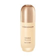 MISSHA CHOGONGJIN Geumsul Jin Essence 50 ml