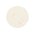 Benton Snail Bee Ultimate Serum 35 ml