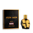 Marvel Iron Man Black EDT 100 ml