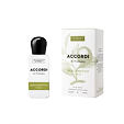 The Merchant of Venice Accordi di Parfumo Bergamotto Italia EDP 30 ml UNISEX