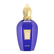 Xerjoff &quot; V &quot; Laylati EDP 100 ml UNISEX - Nový obal