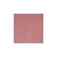 Laka Bonding Glow Lipstick 3,7 g - 202 Boy