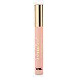 Barry M Insta Lash False Lash Effect Mascara (Black) 10 ml