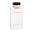 Dolce &amp; Gabbana Pour Femme EDP 100 ml W - Nový obal