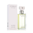 Calvin Klein Eternity for Women EDP 100 ml W - Nový obal
