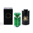 State of Mind Sense of Humor Parfém 100 ml UNISEX