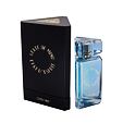 State of Mind Open Mind Parfém 100 ml UNISEX