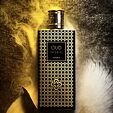 Perris Monte Carlo Oud Imperial EDP 50 ml UNISEX