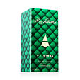 Pino Silvestre Original EDT 125 ml M